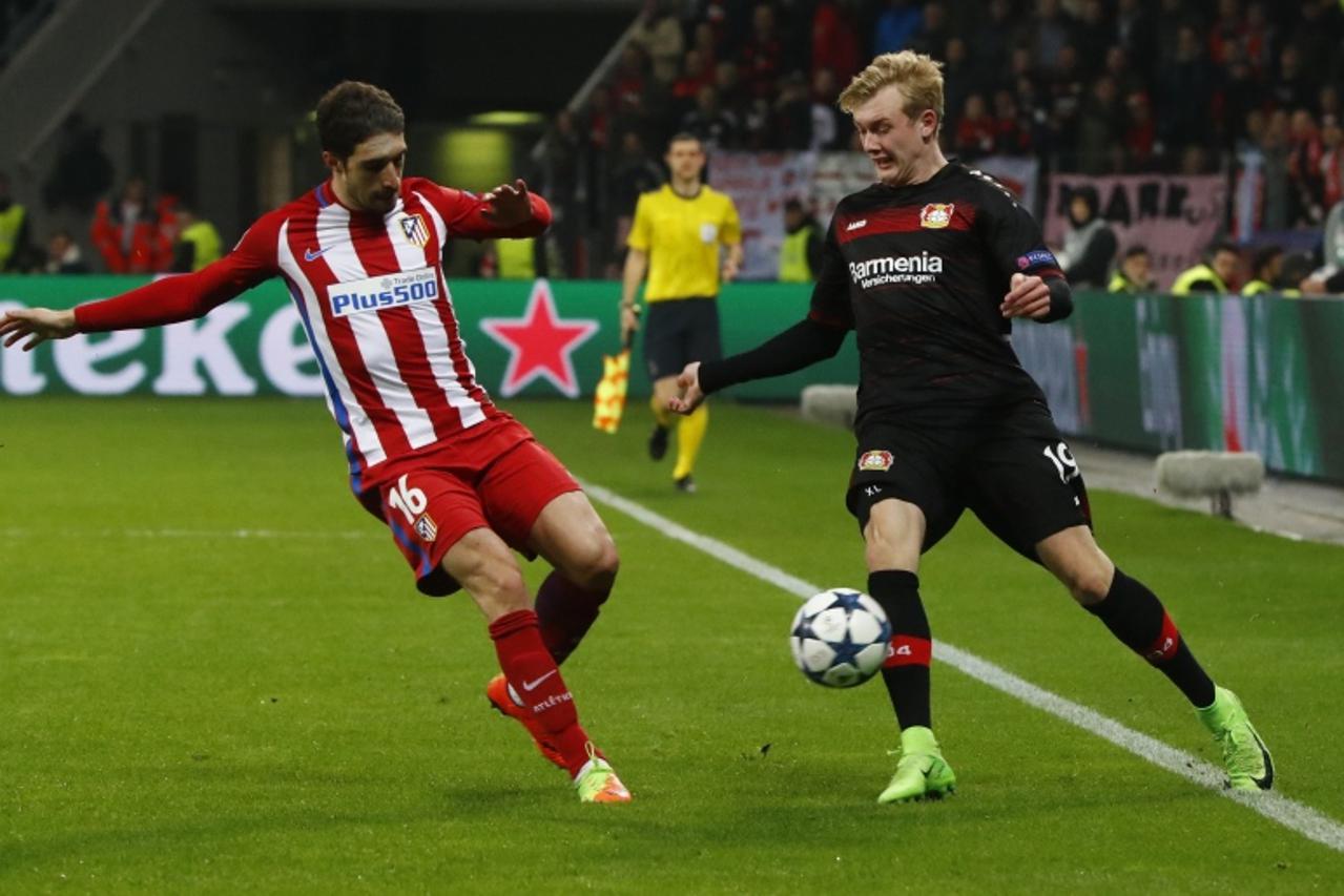 Šime Vrsaljko