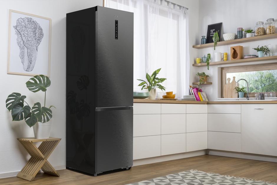 Gorenje