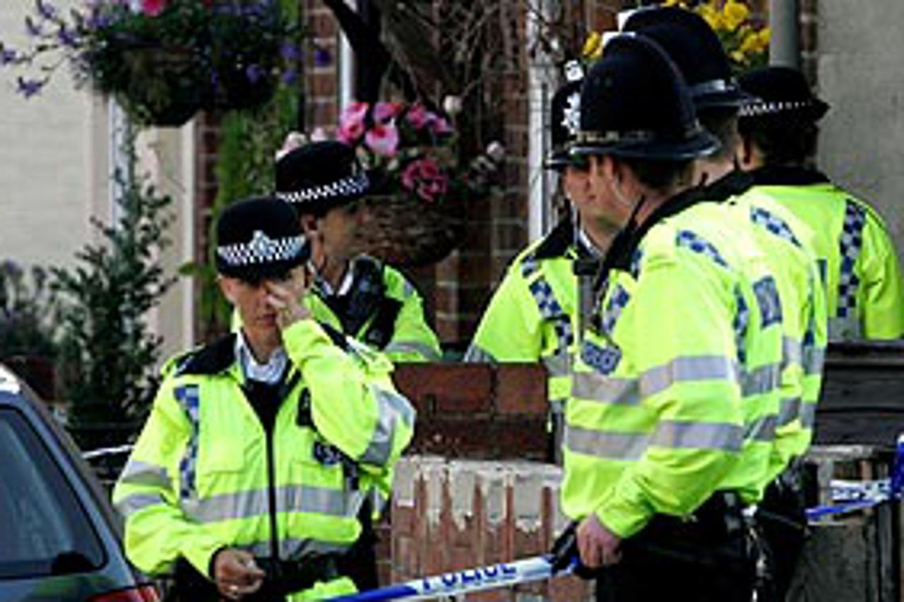 svi-police-txt.jpg