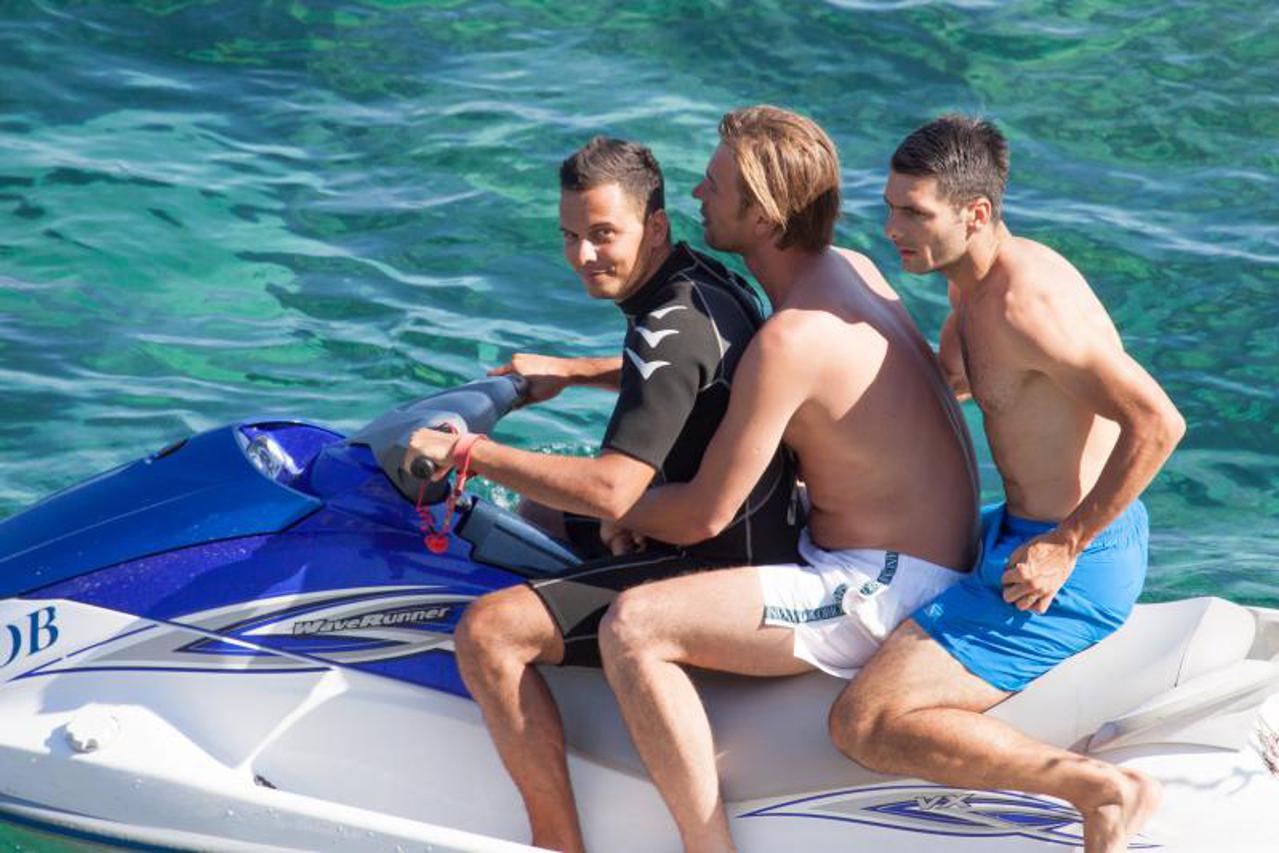 ibričić spahić džeko dub (1)