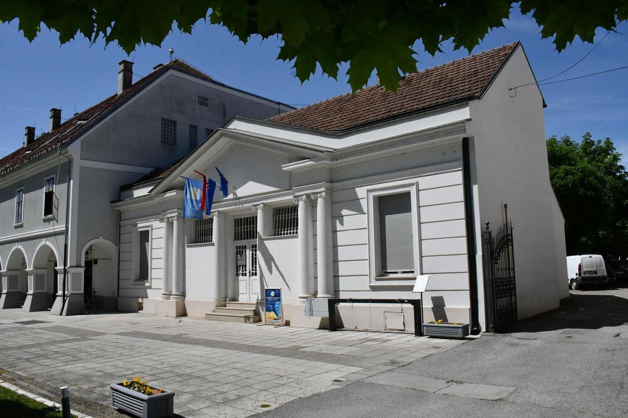 Nova Gradiška: Nova uhićenja od strane USKOK-a nakon nedavnog uhićenja bivšeg gradonačalnika Vinka Grgića