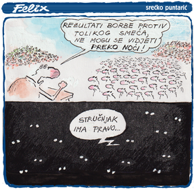Felix 22.08.2026.