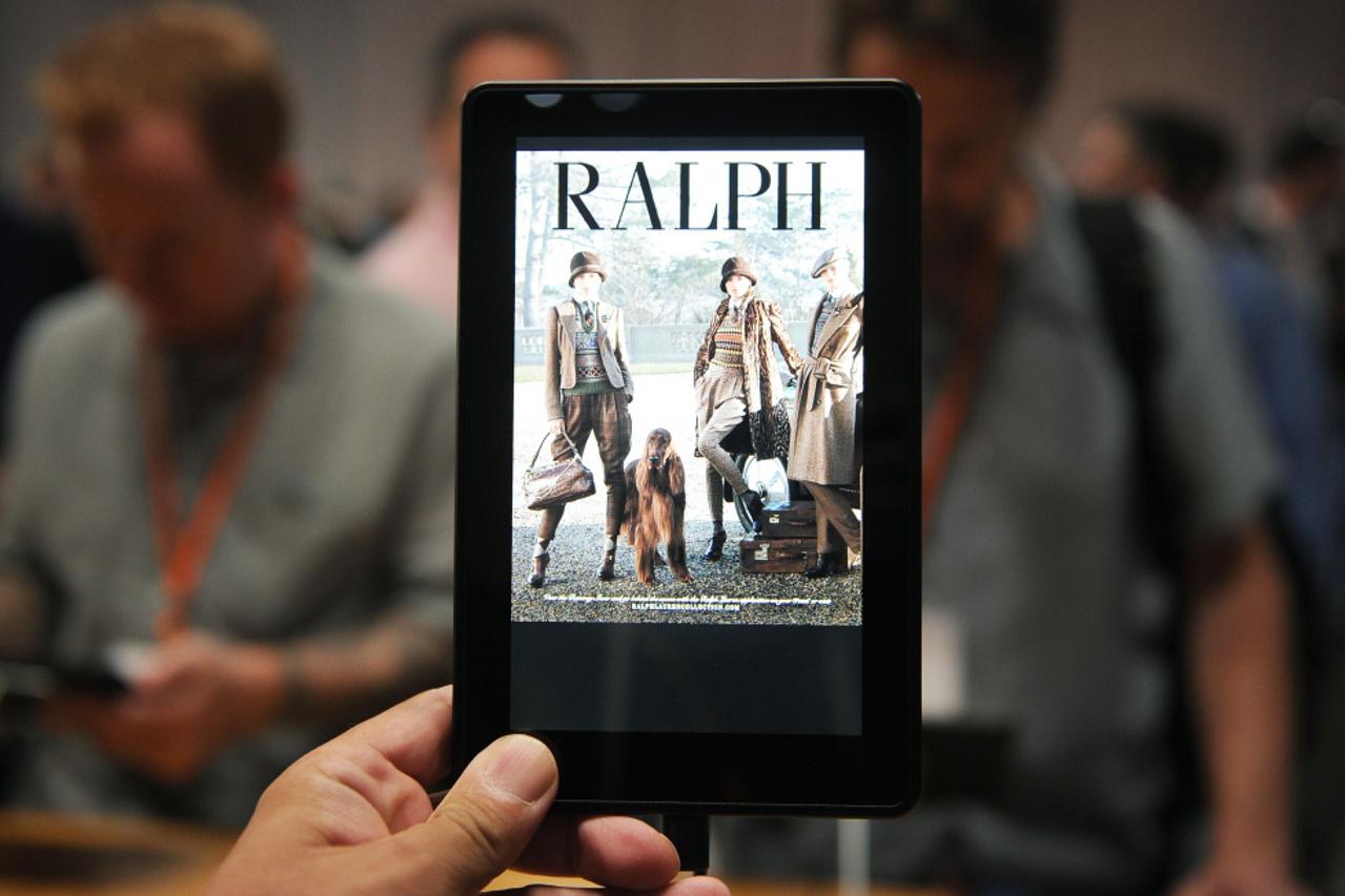 kindle fire,kindle paperwhite (1)