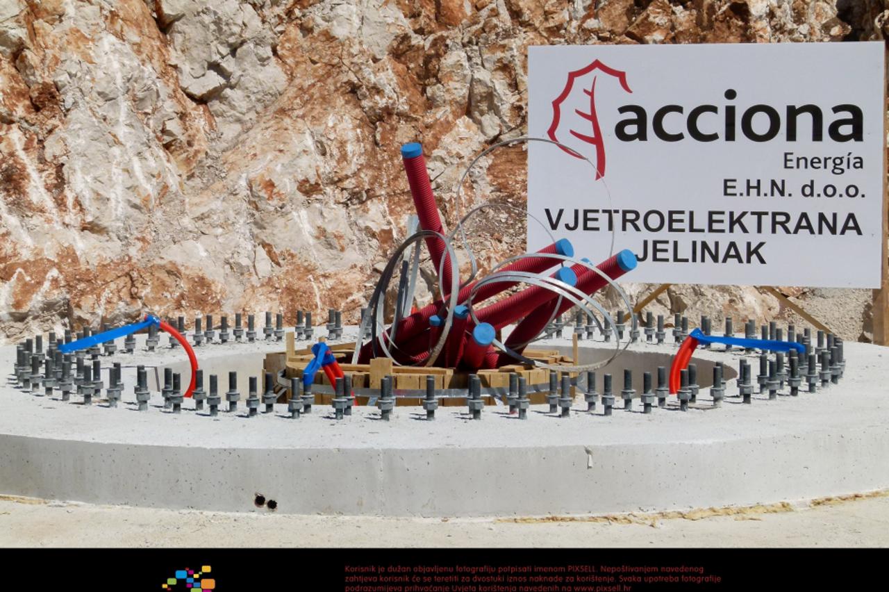 vjetropark jelinak,seget,ivan vrdoljak (1)