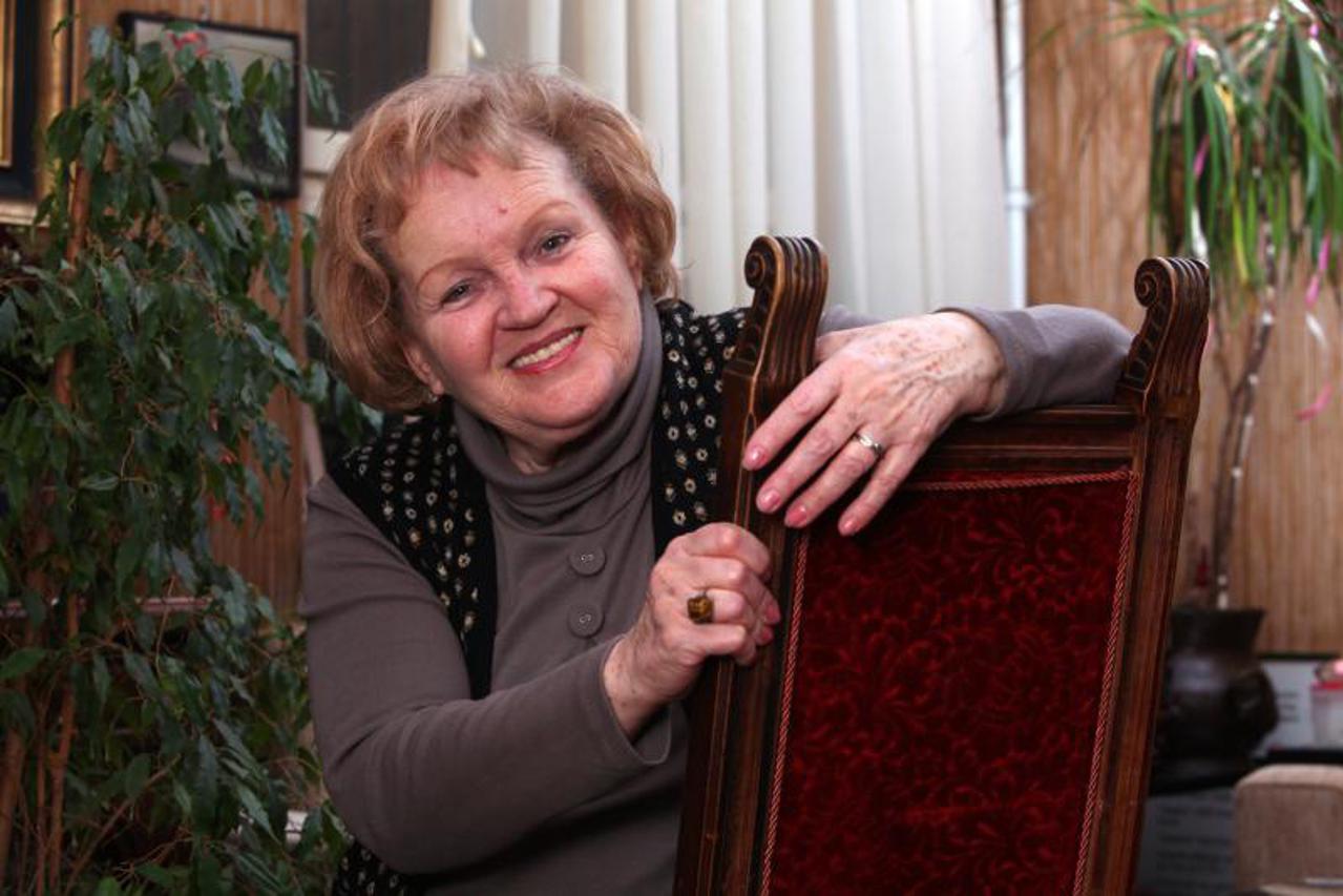 smiljka bencet (1)
