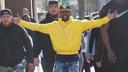 Floyd Mayweather ima ludi plan: U ring s Mikeom Tysonom, pa revanš protiv Mannyja Pacquiaa