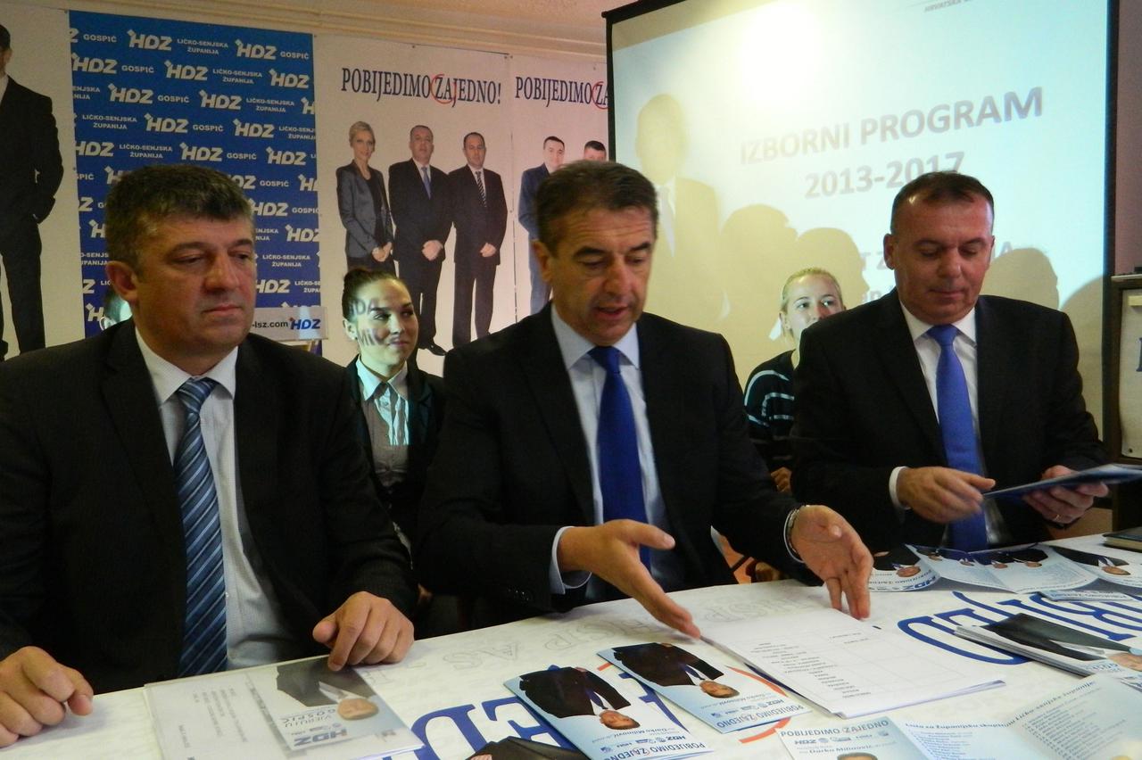 hdz