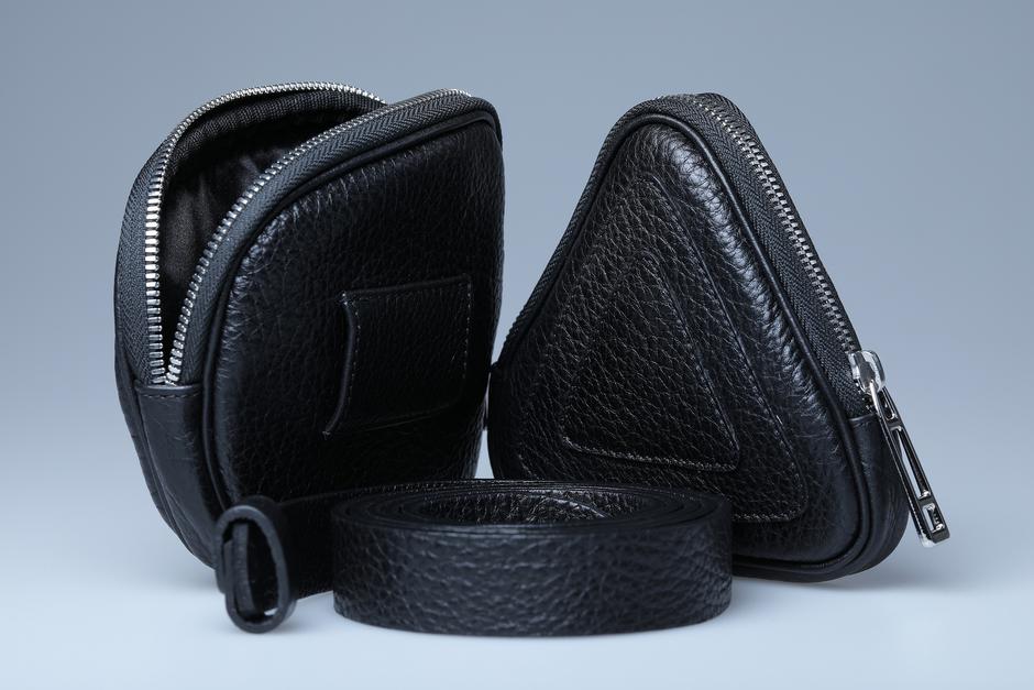 Manja Stević - fanny bag