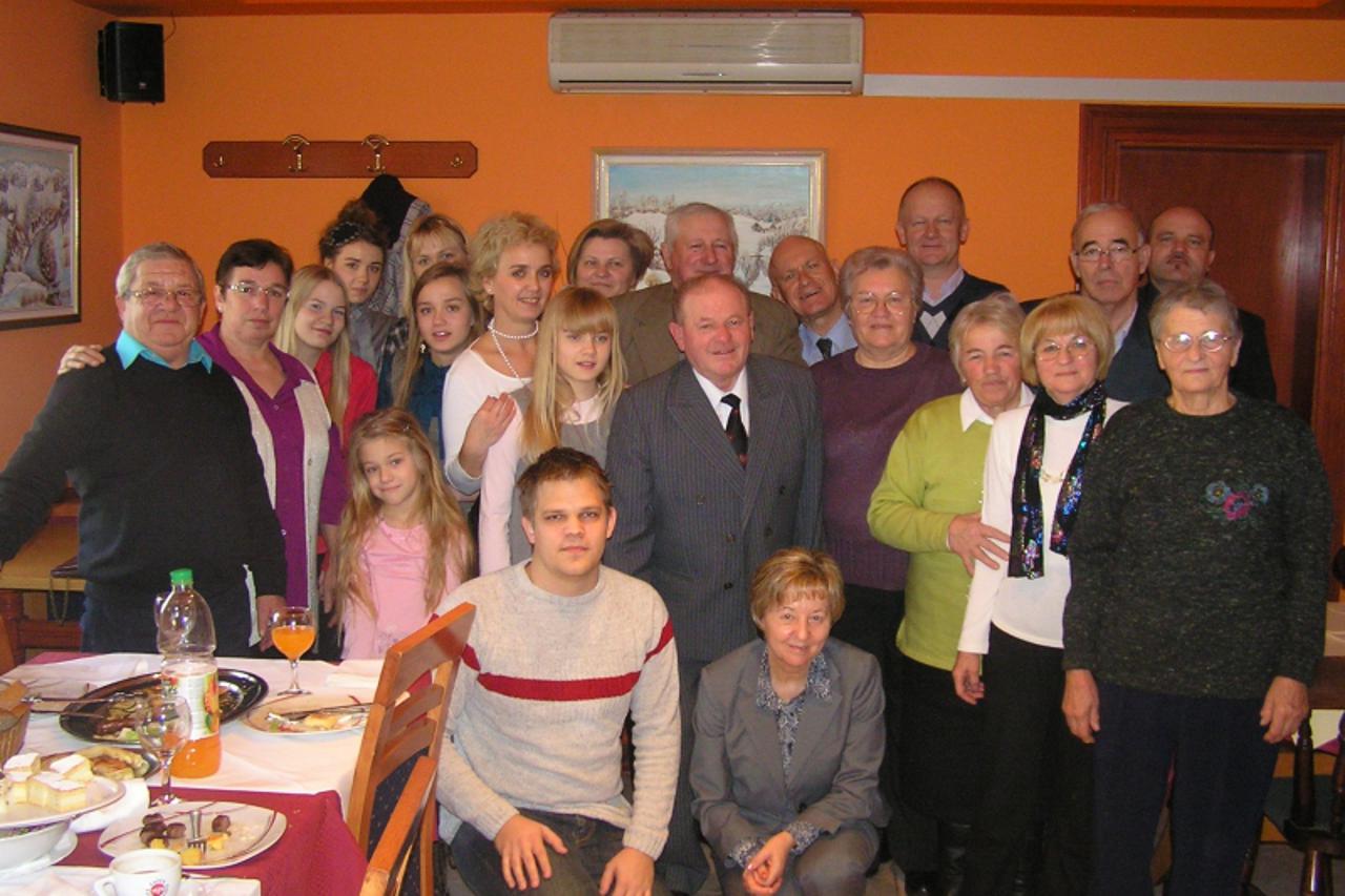 'OLYMPUS DIGITAL CAMERA         '