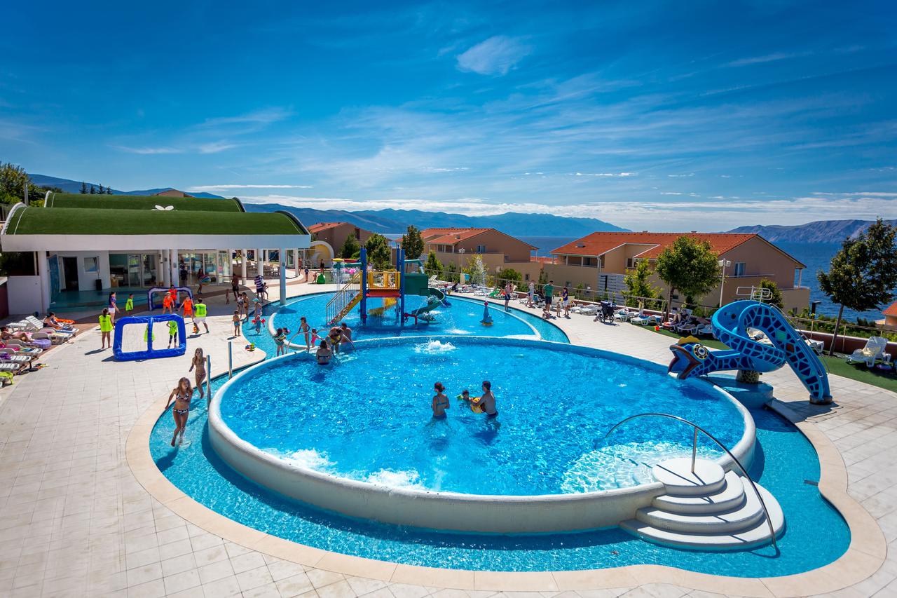 NOVI SPA HOTELS & RESORT