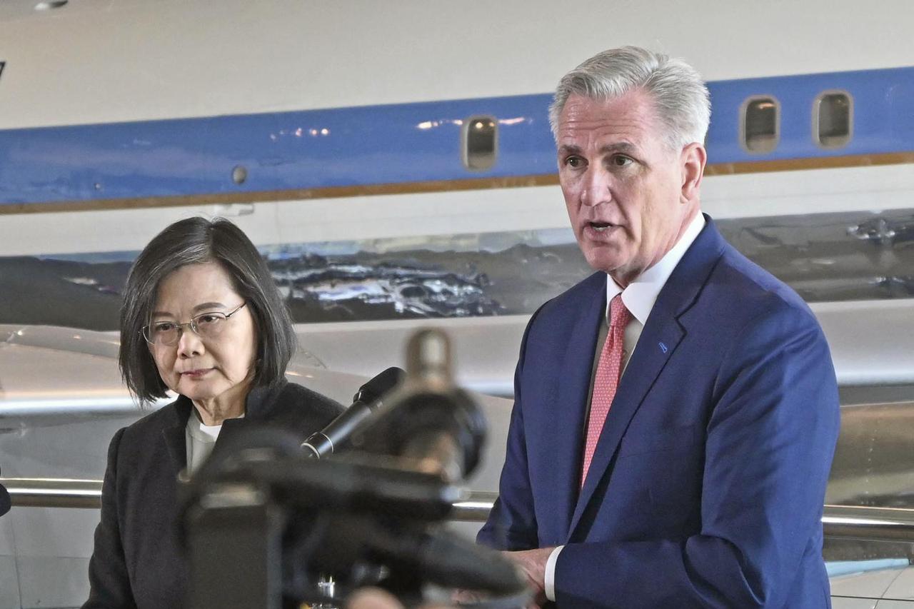 Svakodnevica u Tajvanu