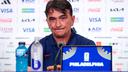 Čudesni Zlatko Dalić je vodio više utakmica na SP-ima od čak 14 svjetskih prvaka!
