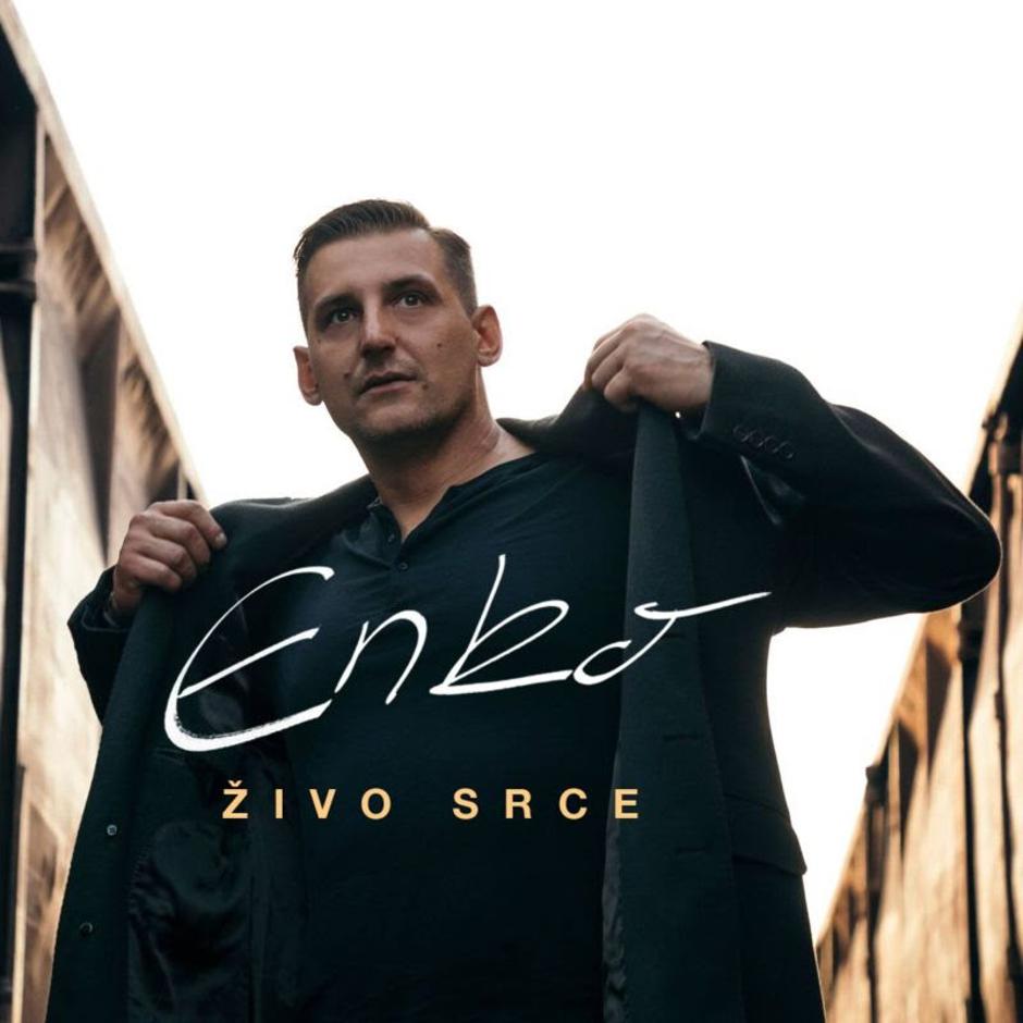 Emanuel Enko Majstorović