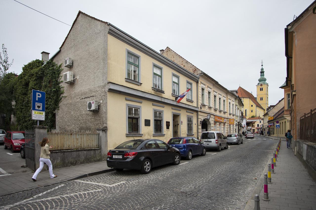 Samobor 