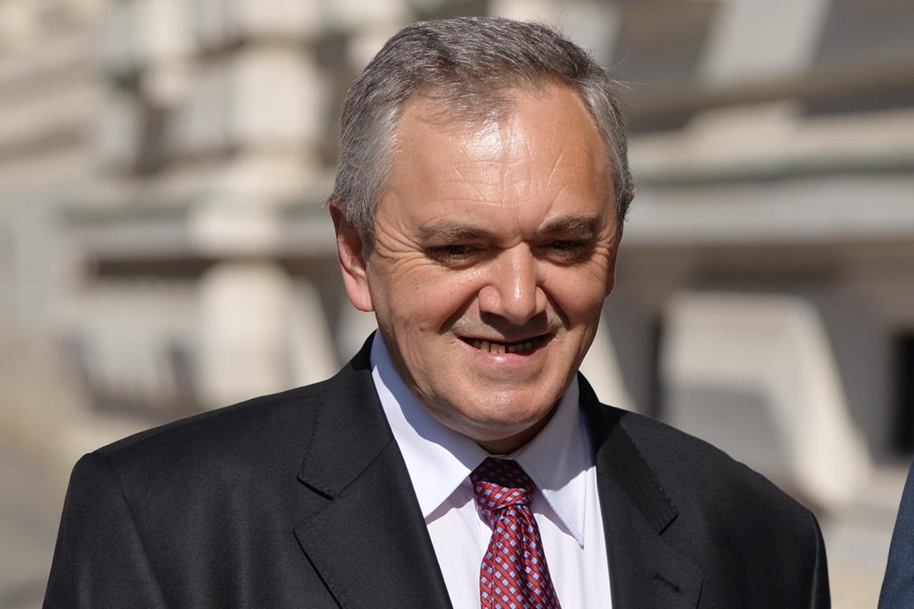 Ivan Tomljenović