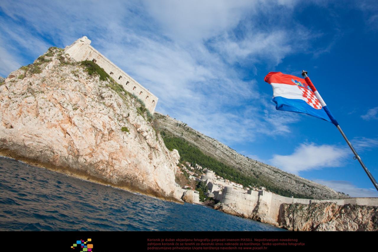 dubrovnik