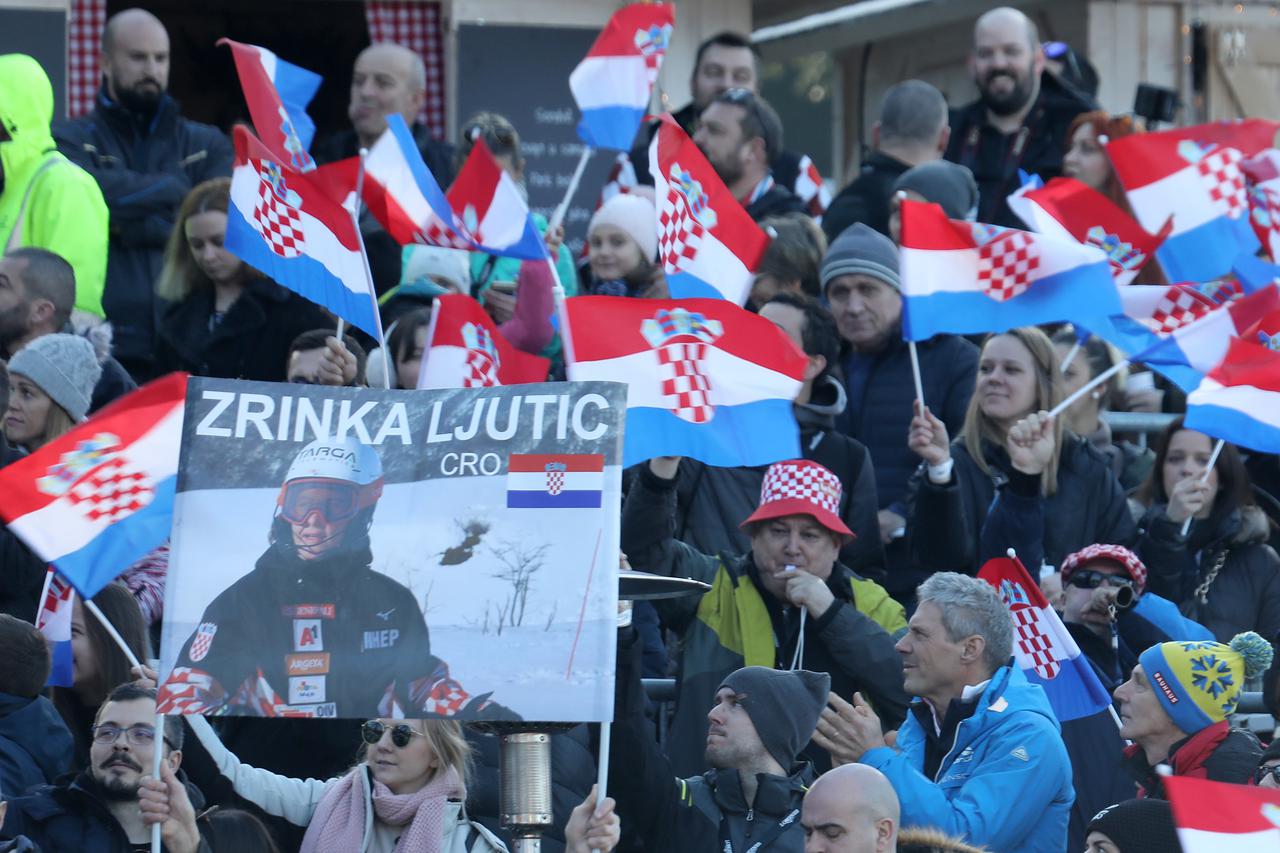 Snježna kraljica