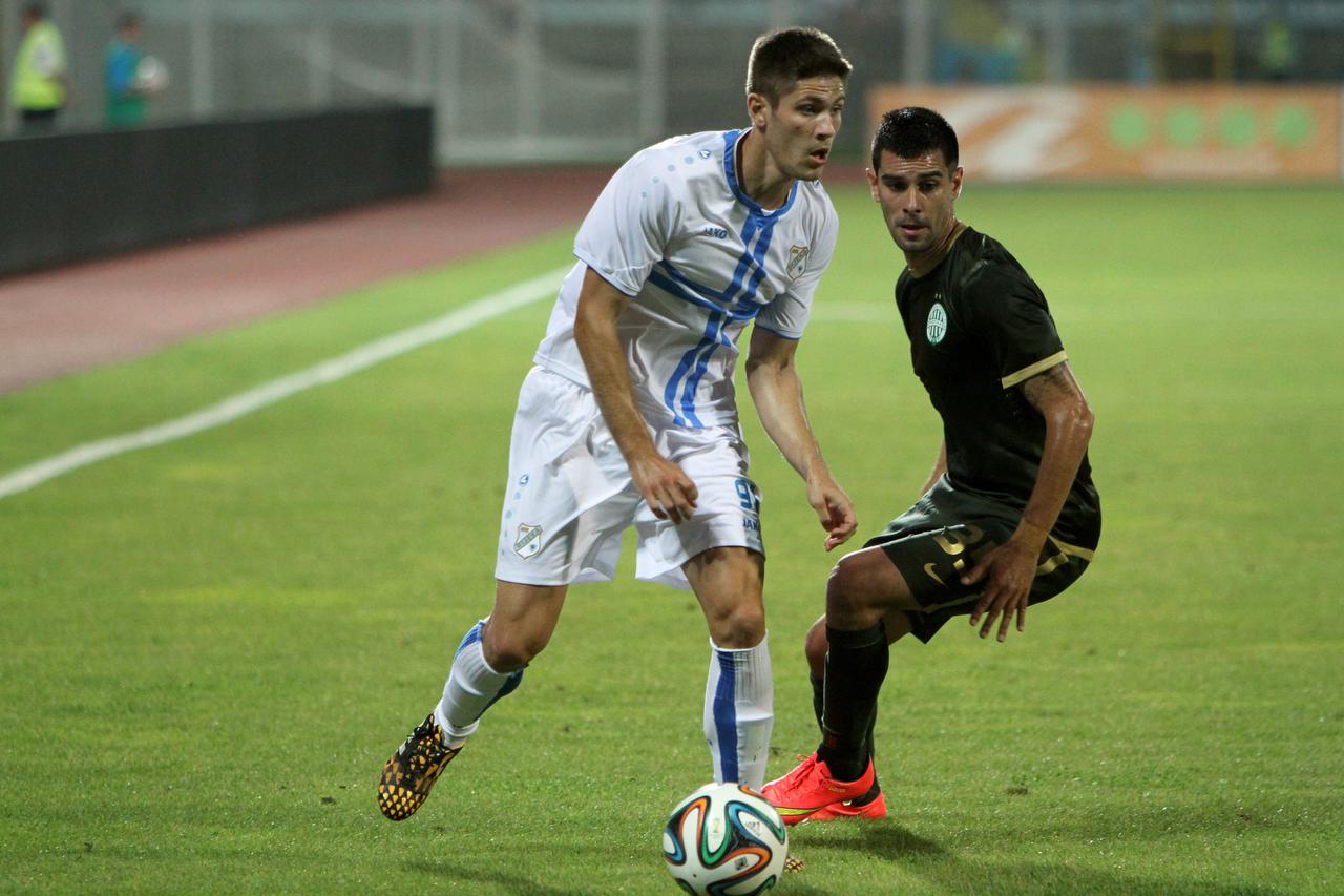 Andrej Kramarić
