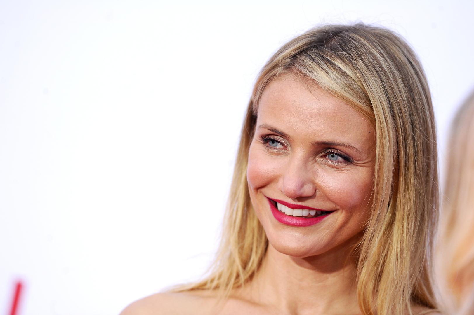 Mnogi od njih imaju problematičnu kožu te troše nevjerojatne iznose za razne tretmane uljepšavanja.