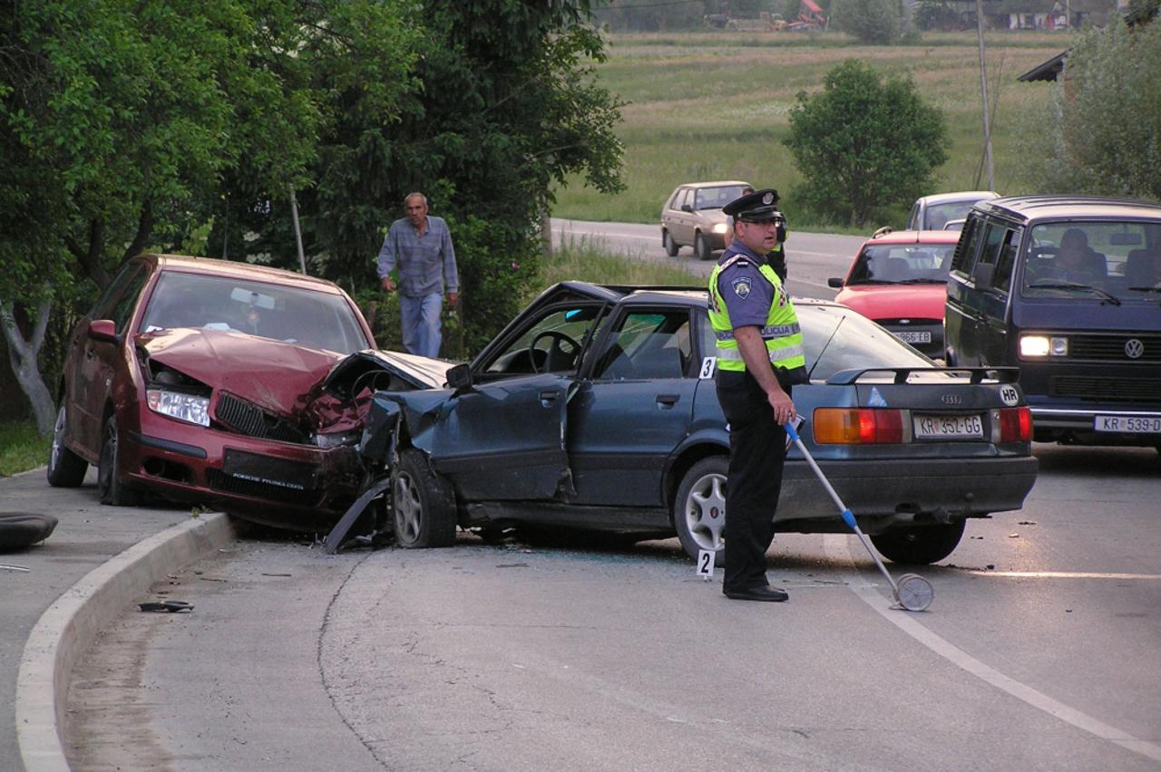 veleškovac