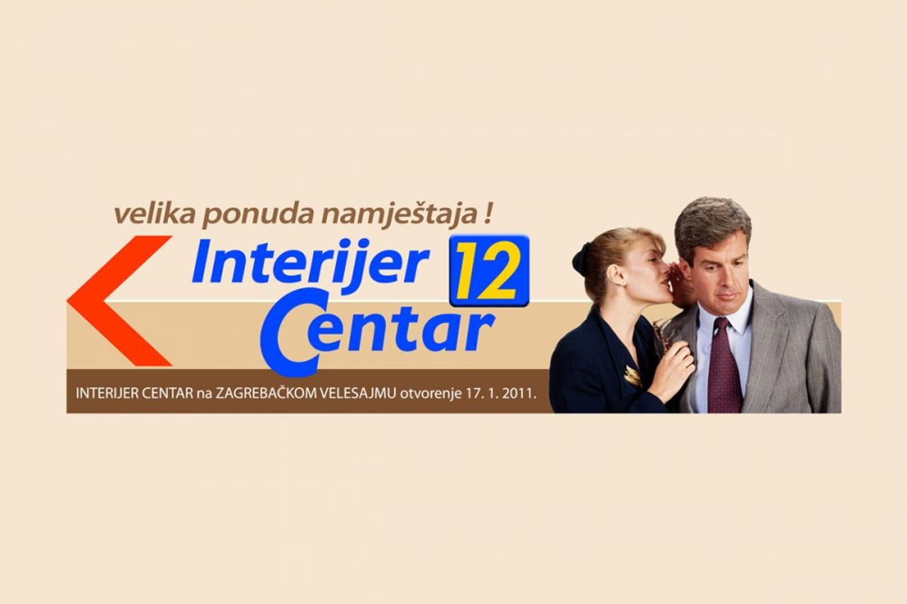 ZV