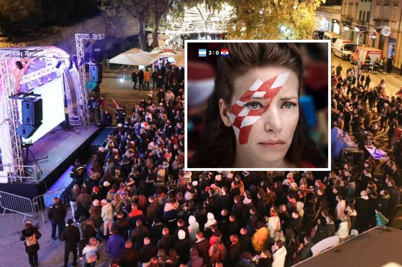 Reklama koja je naljutila