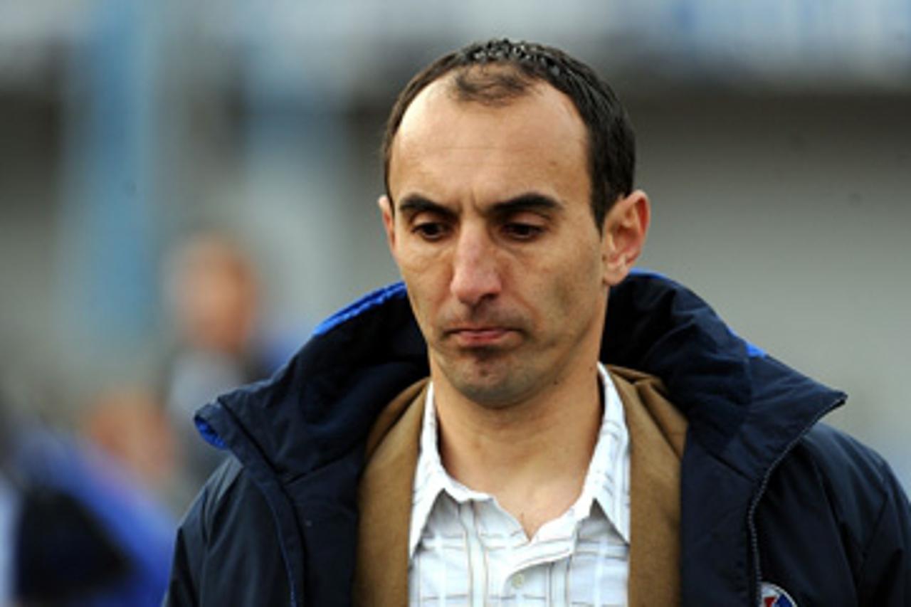 Kruno Jurčić