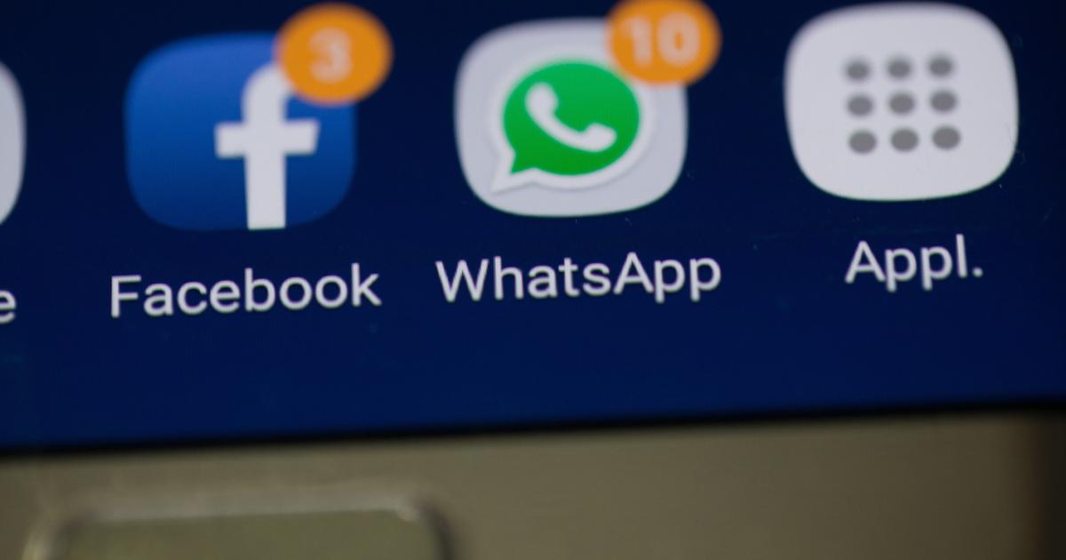 WhatsApp pooštrava pravila: Vlasnici nekih mobitela mogli bi ostati bez pristupa aplikaciji