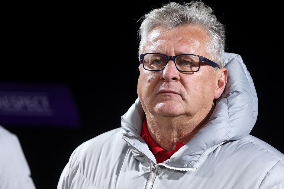 Velika Gorica: Hrvatske nogometašice svladale Slovakinje u Ligi nacija