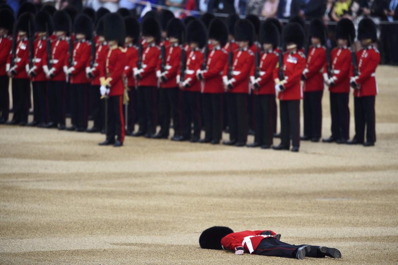britanac