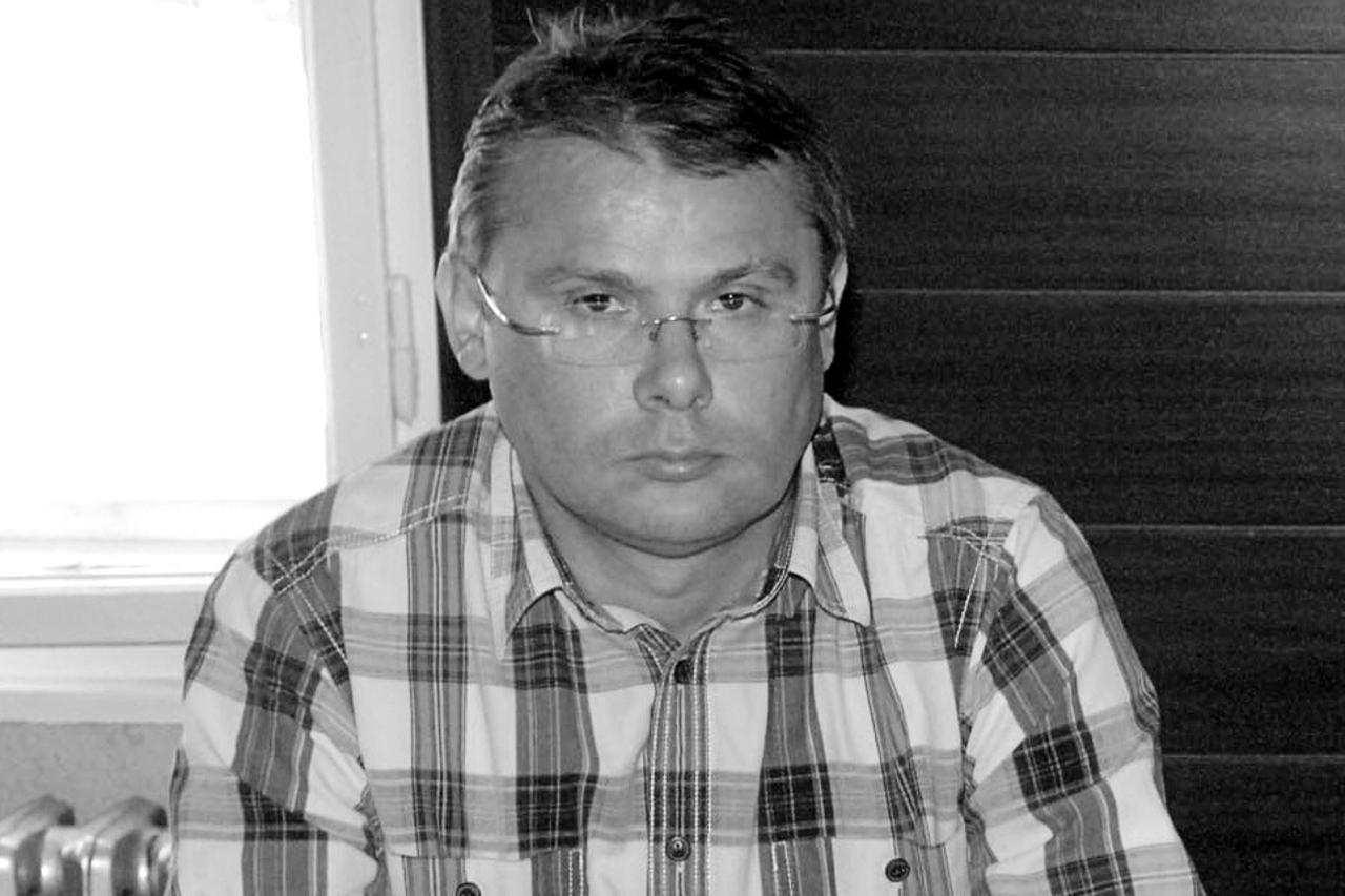 dr. Anđelka Glivar