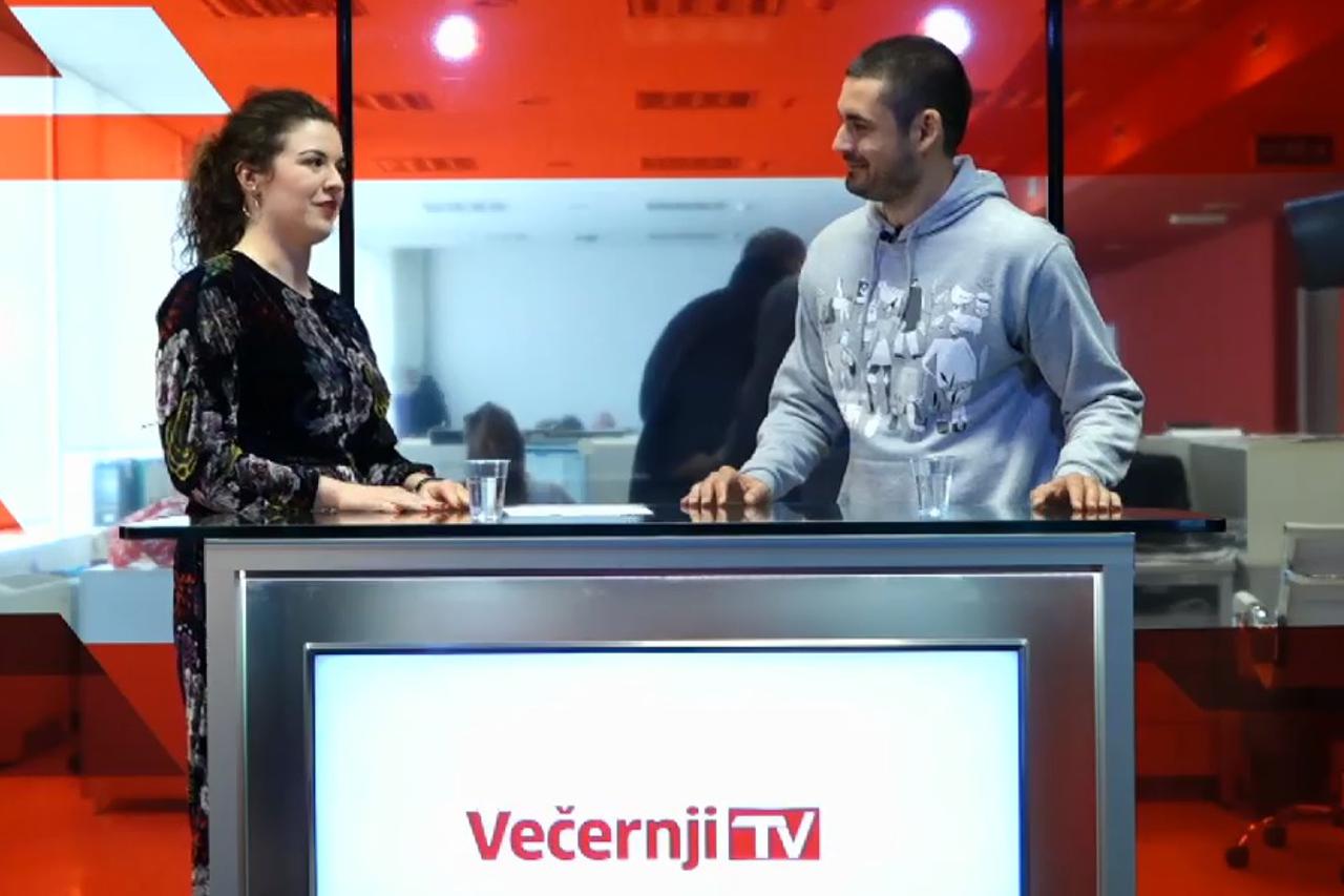 Vinko Filipić