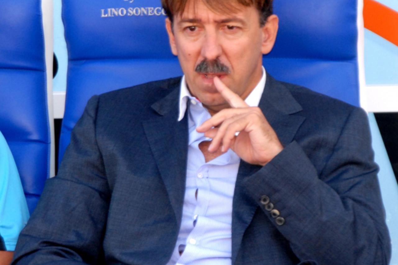 Zoran Vulić