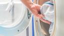 Expert Reveals How to Safely Machine Wash 'Dry Clean Only' Clothes at Home