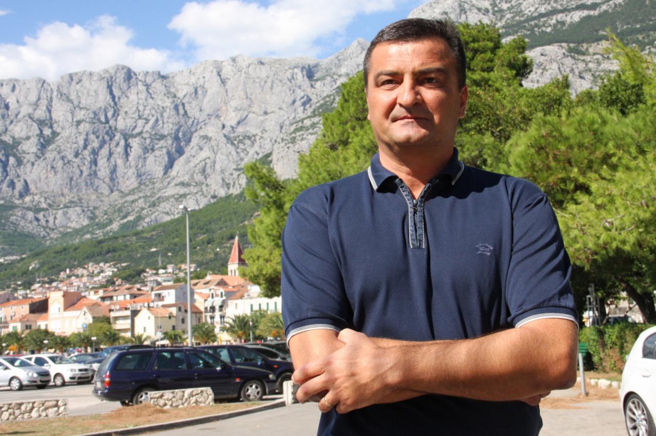 Stjepko Boban