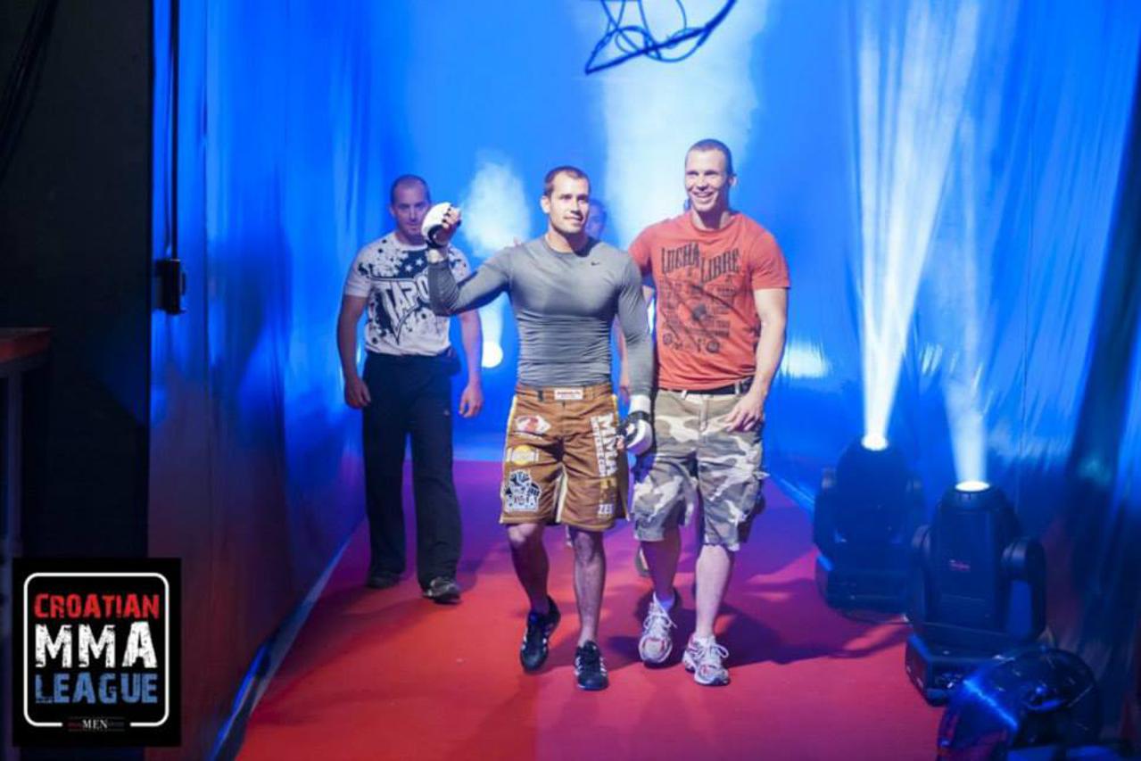 mmafunclub