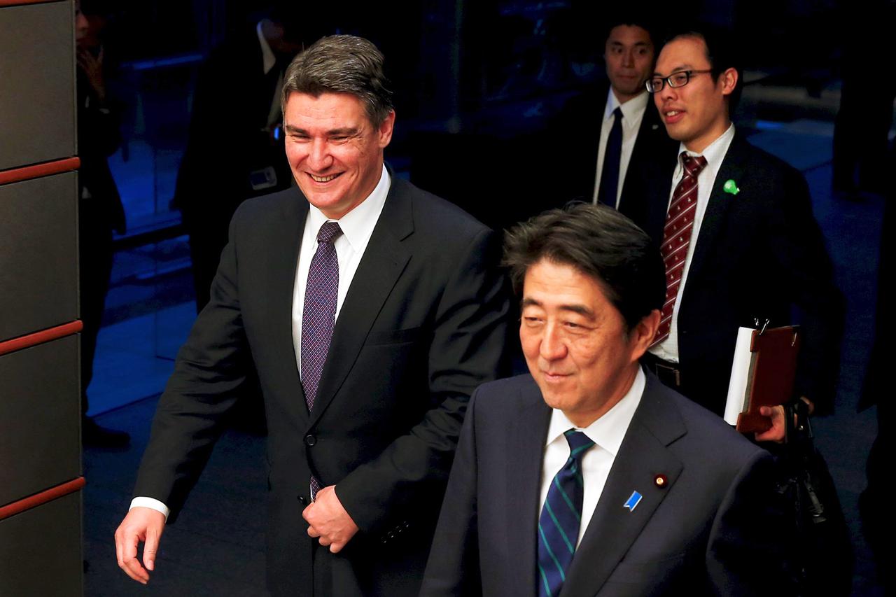 japan