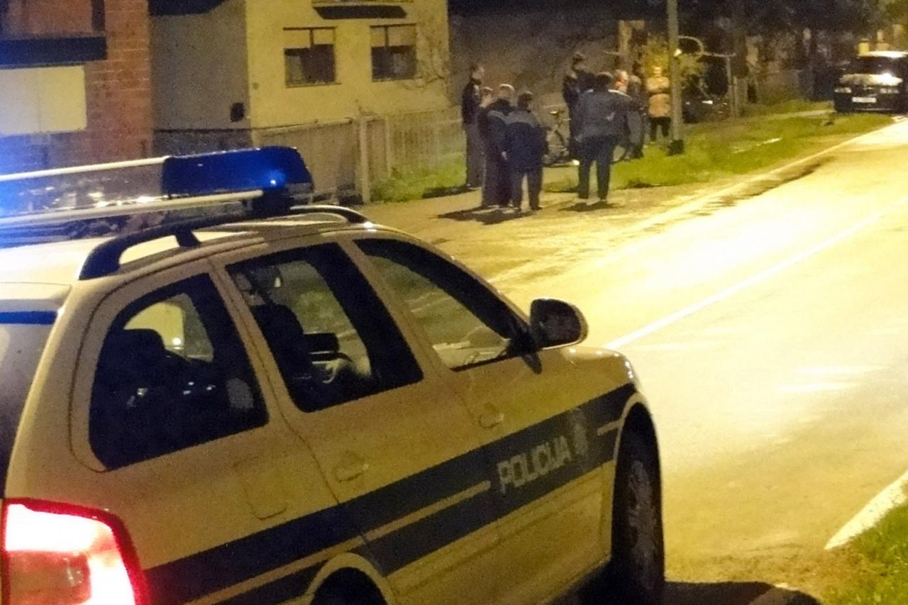 droga_mas_pod_071210