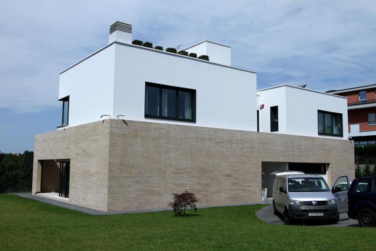 david slinn, ekološka tehnologija (1)