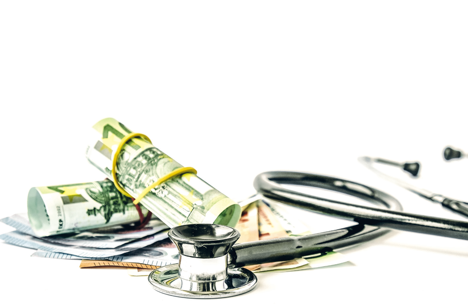 Vodič o uvođenju eura