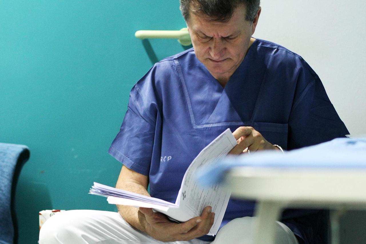 Milan Kujundžić