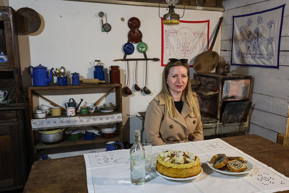 TURISTIČKA PATROLA Ogulin
