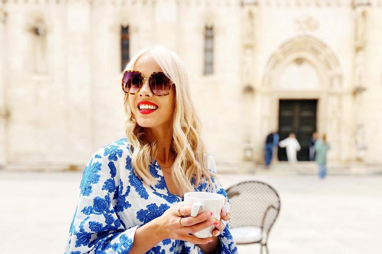 Antonija Mišura