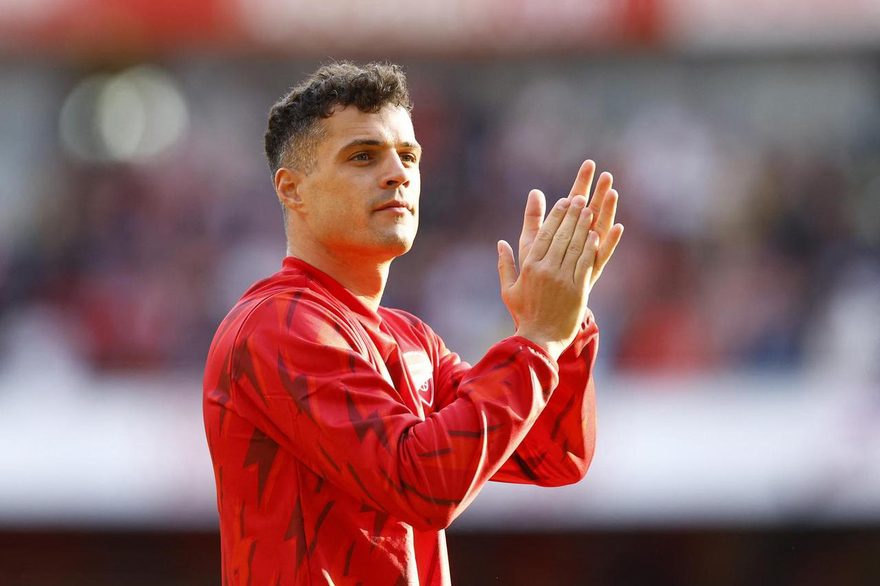 Premier League - Arsenal v Wolverhampton Wanderers