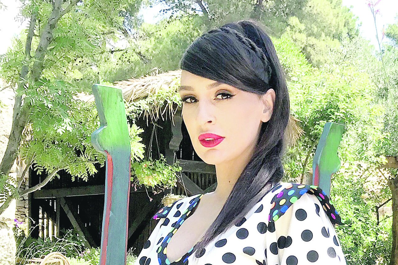 Ivana Kovač