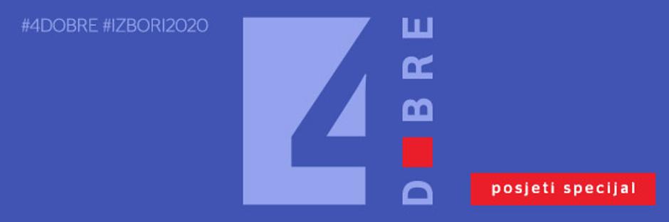 4DOBRE
