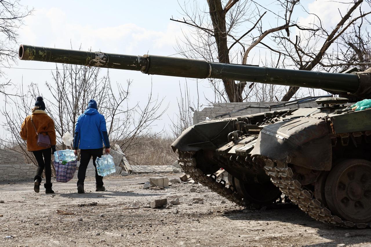 Военная хроника сайт сегодня