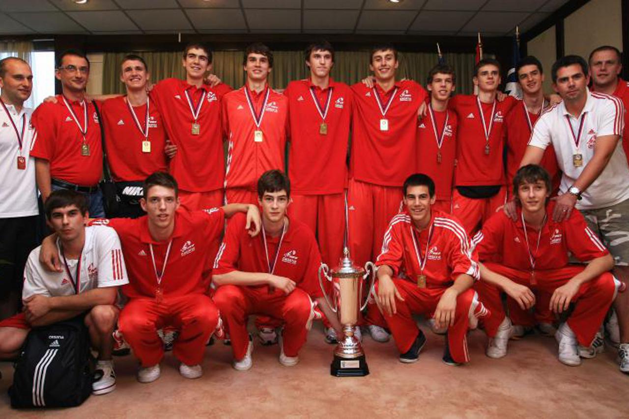 zlatni košarkaši (1)