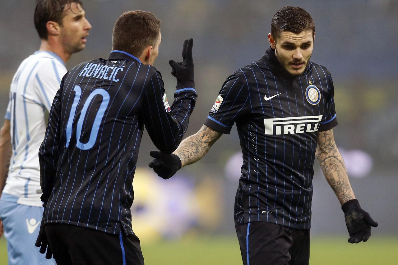 Inter