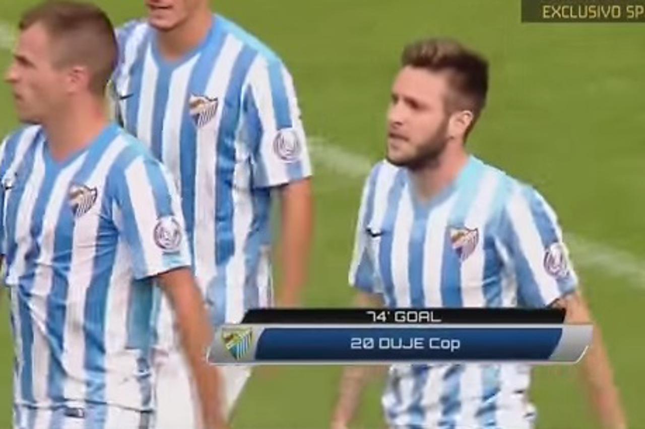 Duje Čop